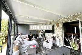Property For Sale