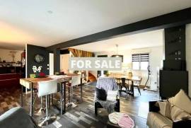 Property For Sale