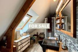 Property For Sale