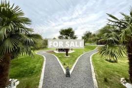 Property For Sale
