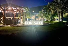 Property For Sale