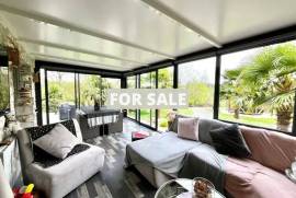 Property For Sale