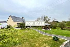 Property For Sale