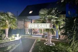 Property For Sale