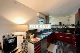 Property For Sale