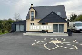 Property For Sale