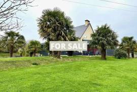 Property For Sale