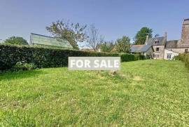 Beautiful Detached Cottage with Open View