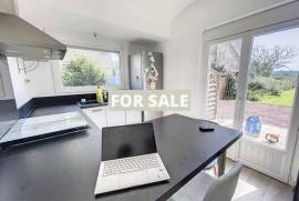 Beautiful Detached Cottage with Open View