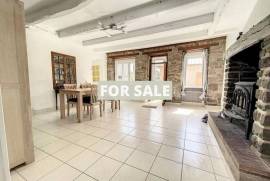 Beautiful Detached Cottage with Open View