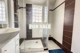 Beautiful Detached Cottage with Open View