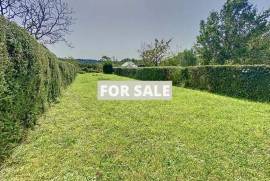 Beautiful Detached Cottage with Open View