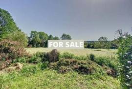 Beautiful Detached Cottage with Open View