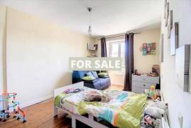 Beautiful Detached Cottage with Open View