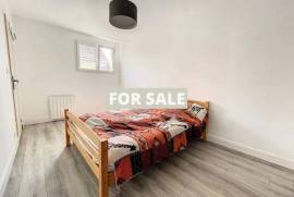 Beautiful Detached Cottage with Open View