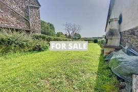 Beautiful Detached Cottage with Open View