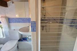 Lovely Cottage In a Wine-Growing Village, Sold Fully Furnished