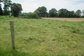 Country House to Renovate, Great Project