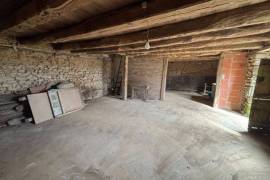 Country House to Renovate, Great Project