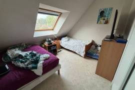 Detached House with Garden Detached House with Garden