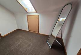 Detached Country House with Open Views