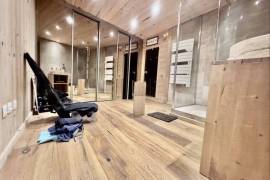 Stunning Chalet Style Property in Ski Resort
