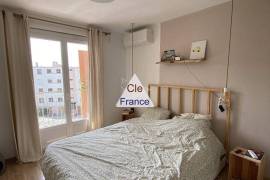 Duplex Apartment in Glorious Coastal Location