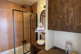 Duplex Apartment in Glorious Coastal Location
