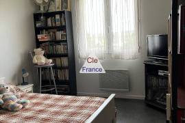 Aux Portes De Pau Cote Ouest