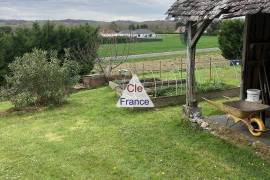 Aux Portes De Pau Cote Ouest
