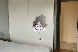 Aux Portes De Pau Cote Ouest