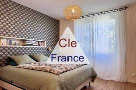 Angouleme, A