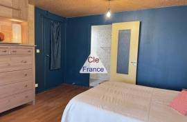 Angouleme, A