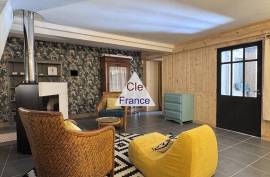 Angouleme, A