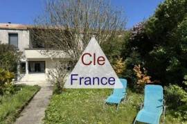 Angouleme, A