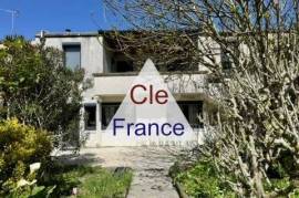 Angouleme, A