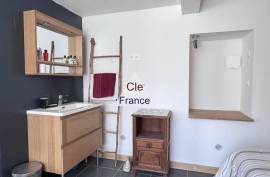 Angouleme, A