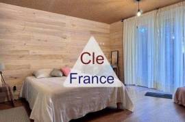 Angouleme, A