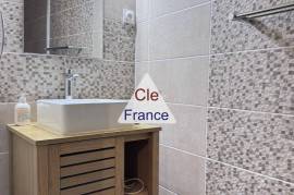 Angouleme, A