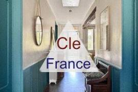 Angouleme, A