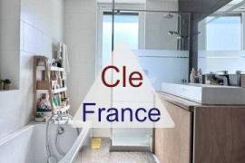 Angouleme, A