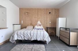 Angouleme, A