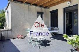Angouleme, A