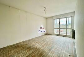 Appartement T3 De 58,5 Ma
