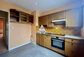 Appartement T3 De 58,5 Ma
