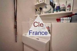 Marais : Charmant Deux Pieces En Duplex