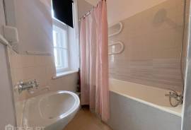 Apartment in Riga city for rent 500€