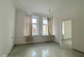Apartment in Riga city for rent 500€