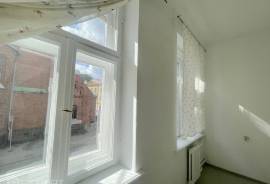Apartment in Riga city for rent 500€