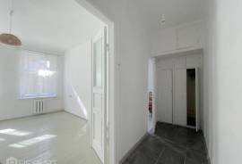 Apartment in Riga city for rent 500€